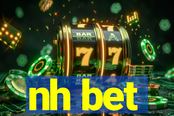 nh bet